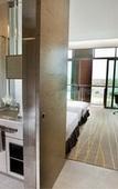 Туры в отель Dorsett Putrajaya Туры в отель Dorsett Putrajaya