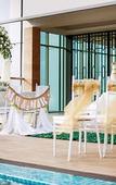 Туры в отель Dorsett Putrajaya Туры в отель Dorsett Putrajaya