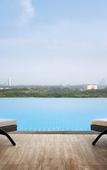 Туры в отель Dorsett Putrajaya Туры в отель Dorsett Putrajaya