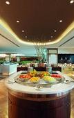 Туры в отель Dorsett Putrajaya Туры в отель Dorsett Putrajaya