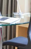 Туры в отель Dorsett Putrajaya Туры в отель Dorsett Putrajaya