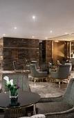 Туры в отель Dorsett Putrajaya Туры в отель Dorsett Putrajaya