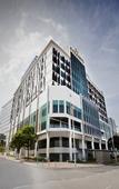Туры в отель Dorsett Putrajaya Туры в отель Dorsett Putrajaya