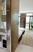 Туры в отель Dorsett Putrajaya Туры в отель Dorsett Putrajaya