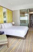 Туры в отель Dorsett Putrajaya Туры в отель Dorsett Putrajaya