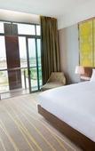 Туры в отель Dorsett Putrajaya Туры в отель Dorsett Putrajaya