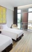 Туры в отель Dorsett Putrajaya Туры в отель Dorsett Putrajaya