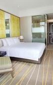 Туры в отель Dorsett Putrajaya Туры в отель Dorsett Putrajaya