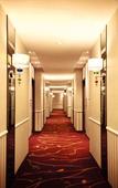 Туры в отель Dorsett Putrajaya Туры в отель Dorsett Putrajaya