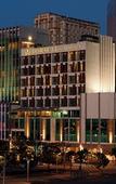 Туры в отель Dorsett Putrajaya Туры в отель Dorsett Putrajaya