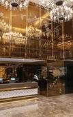 Туры в отель Dorsett Putrajaya Туры в отель Dorsett Putrajaya