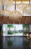 Туры в отель Dorsett Putrajaya Туры в отель Dorsett Putrajaya