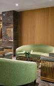 Туры в отель Dorsett Putrajaya Туры в отель Dorsett Putrajaya
