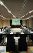 Туры в отель Dorsett Putrajaya Туры в отель Dorsett Putrajaya