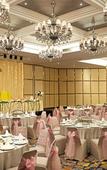 Туры в отель Dorsett Putrajaya Туры в отель Dorsett Putrajaya