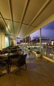 Туры в отель Dorsett Putrajaya Туры в отель Dorsett Putrajaya