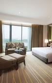 Туры в отель Dorsett Putrajaya Туры в отель Dorsett Putrajaya