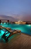 Туры в отель Dorsett Putrajaya Туры в отель Dorsett Putrajaya
