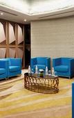 Туры в отель Dorsett Putrajaya Туры в отель Dorsett Putrajaya