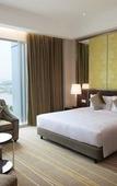 Туры в отель Dorsett Putrajaya Туры в отель Dorsett Putrajaya