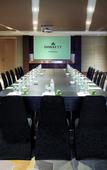 Туры в отель Dorsett Putrajaya Туры в отель Dorsett Putrajaya