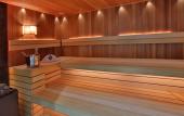 Туры в отель Homebridge Hotel Туры в отель Homebridge Hotel