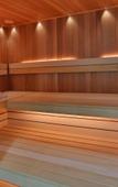 Туры в отель Homebridge Hotel Туры в отель Homebridge Hotel