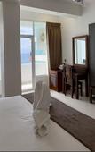 Туры в отель Hotel Sevonra Beach Unawatuna (Ex. Sevonra Garden) Туры в отель Hotel Sevonra Beach Unawatuna (Ex. Sevonra Garden)