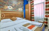 Туры в отель Fors Hotel Туры в отель Fors Hotel