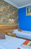 Туры в отель Fors Hotel Туры в отель Fors Hotel