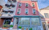 Туры в отель Fors Hotel Туры в отель Fors Hotel