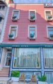 Туры в отель Fors Hotel Туры в отель Fors Hotel