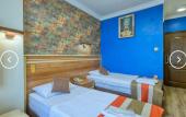 Туры в отель Fors Hotel Туры в отель Fors Hotel