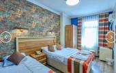 Туры в отель Fors Hotel Туры в отель Fors Hotel