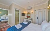 Туры в отель The Galataport Hotel Туры в отель The Galataport Hotel