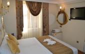 Туры в отель The Galataport Hotel Туры в отель The Galataport Hotel