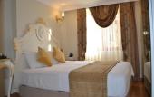 Туры в отель The Galataport Hotel Туры в отель The Galataport Hotel