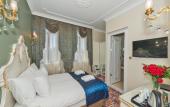 Туры в отель The Galataport Hotel Туры в отель The Galataport Hotel