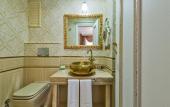 Туры в отель The Galataport Hotel Туры в отель The Galataport Hotel