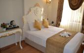 Туры в отель The Galataport Hotel Туры в отель The Galataport Hotel