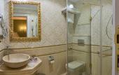 Туры в отель The Galataport Hotel Туры в отель The Galataport Hotel