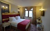 Туры в отель The Galataport Hotel Туры в отель The Galataport Hotel