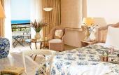 Туры в отель Grecotel Kos Imperial Туры в отель Grecotel Kos Imperial