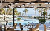 Туры в отель Grecotel Kos Imperial Туры в отель Grecotel Kos Imperial