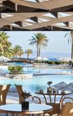Туры в отель Grecotel Kos Imperial Туры в отель Grecotel Kos Imperial