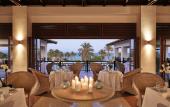 Туры в отель Grecotel Kos Imperial Туры в отель Grecotel Kos Imperial