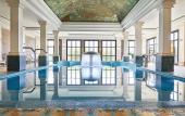 Туры в отель Grecotel Kos Imperial Туры в отель Grecotel Kos Imperial