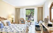 Туры в отель Grecotel Kos Imperial Туры в отель Grecotel Kos Imperial