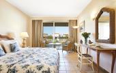 Туры в отель Grecotel Kos Imperial Туры в отель Grecotel Kos Imperial