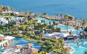 Туры в отель Grecotel Kos Imperial Туры в отель Grecotel Kos Imperial